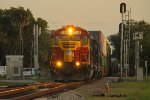 FEC 716